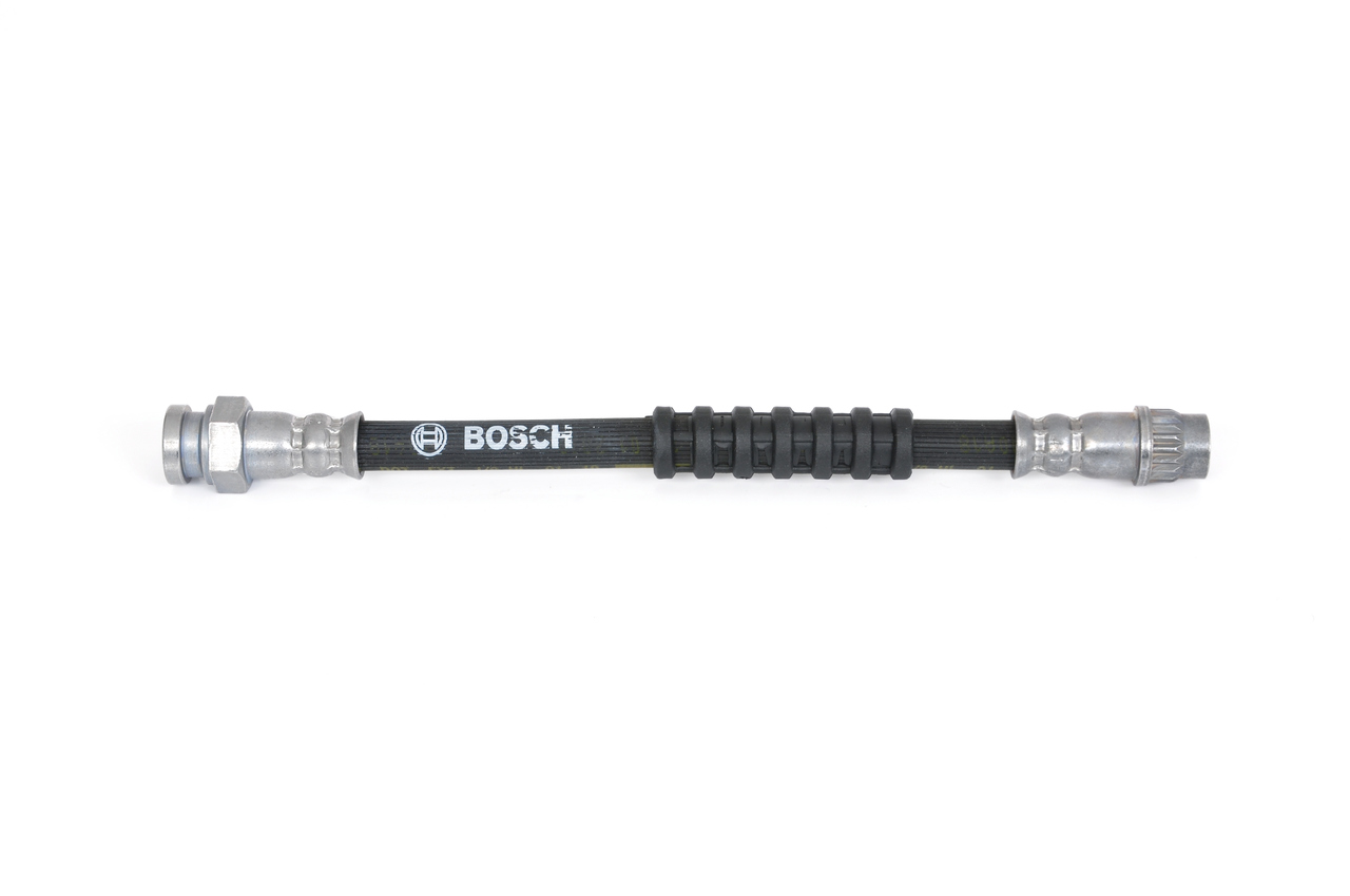 Furtun frana 1 987 481 A44 BOSCH
