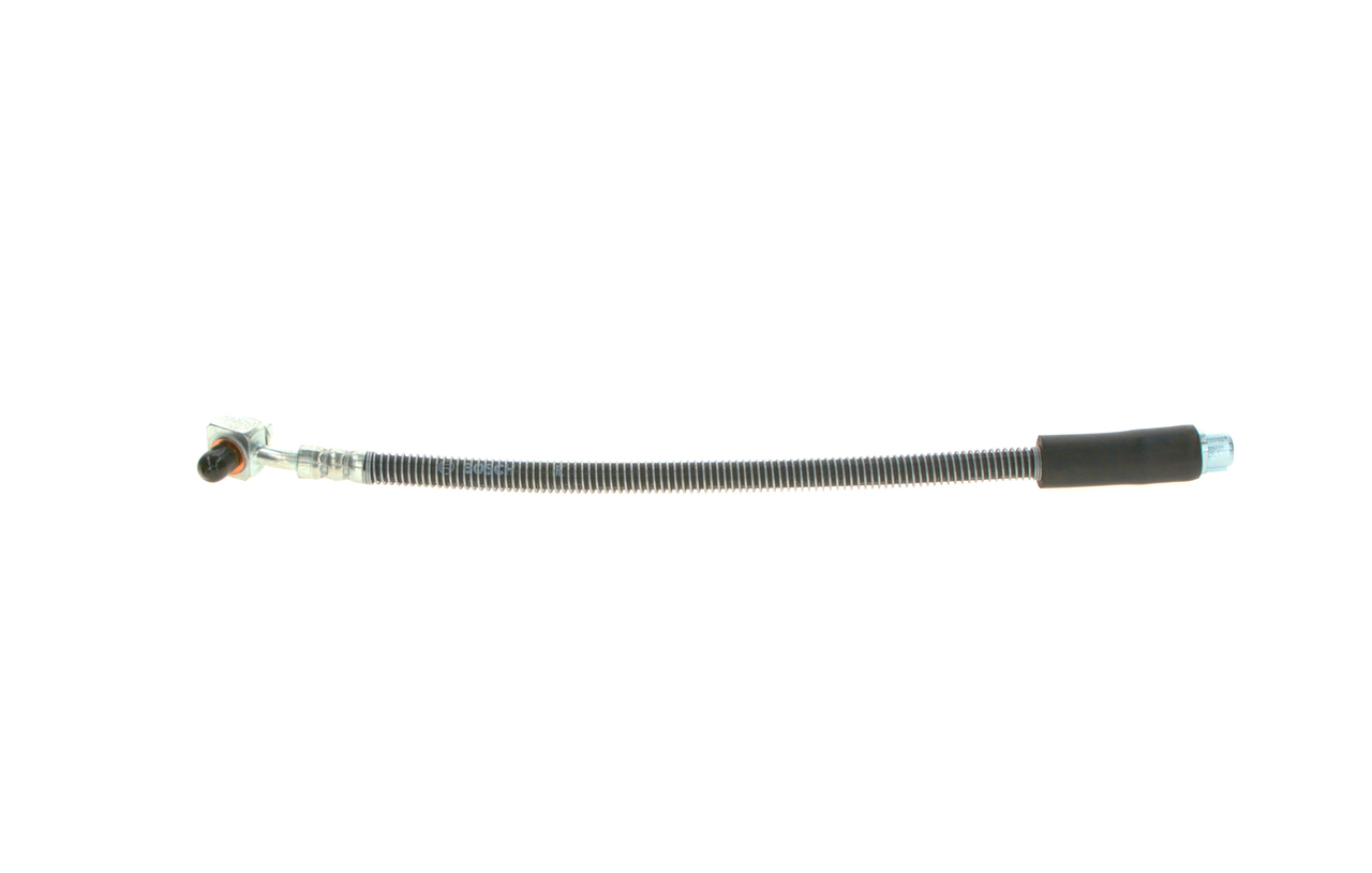 Furtun frana 1 987 481 A69 BOSCH