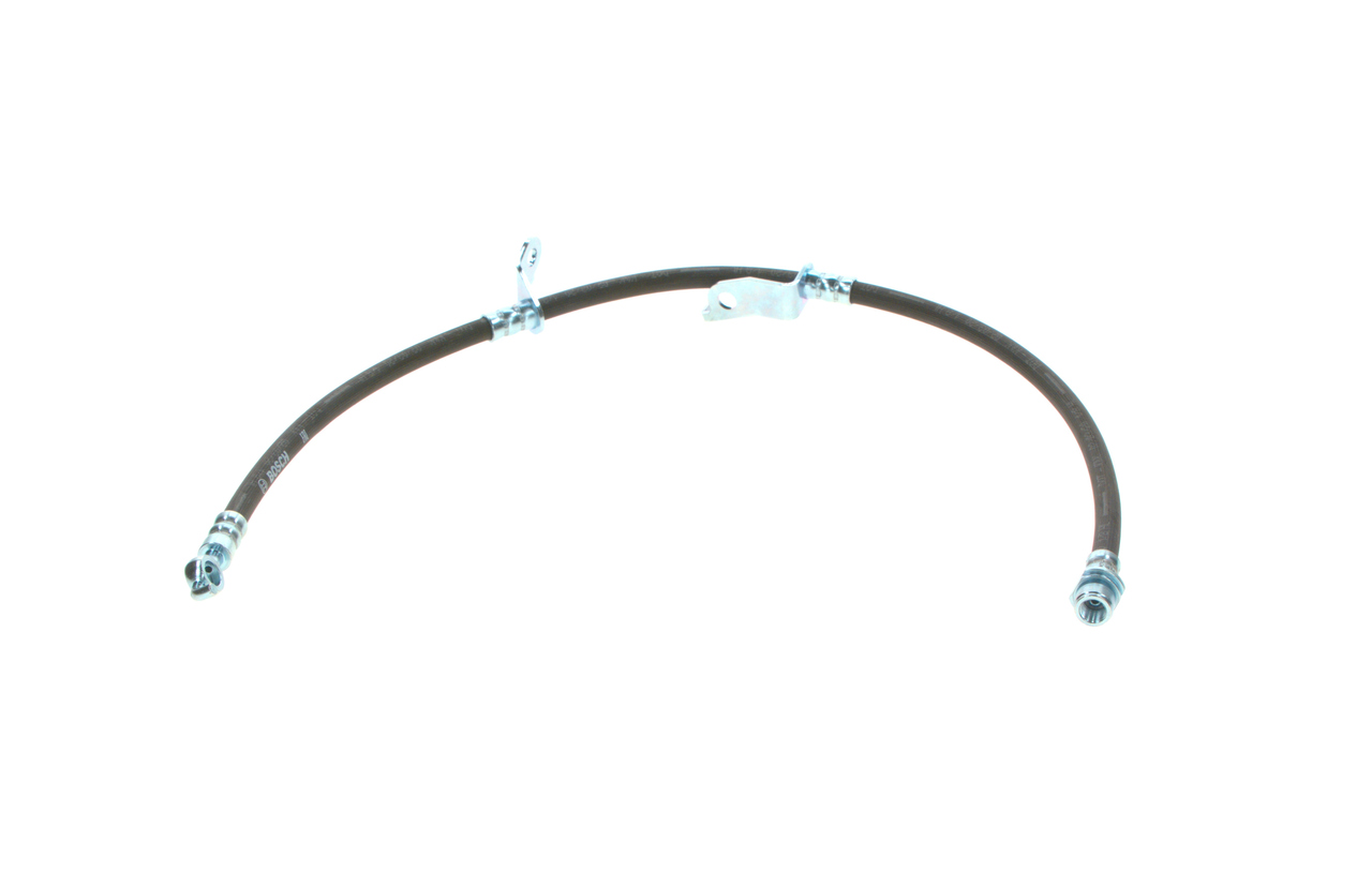 Furtun frana 1 987 481 A74 BOSCH