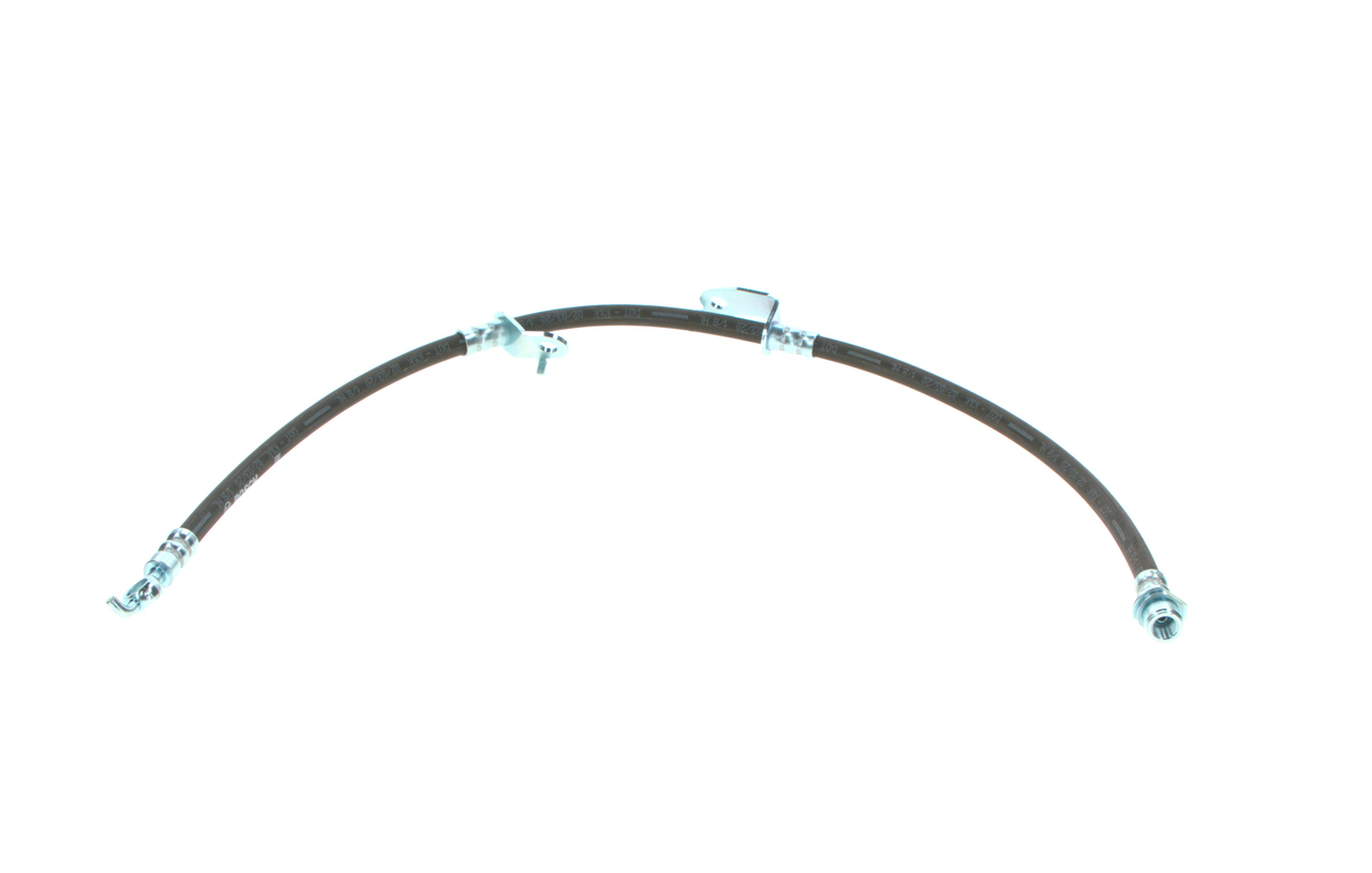 Furtun frana 1 987 481 A75 BOSCH