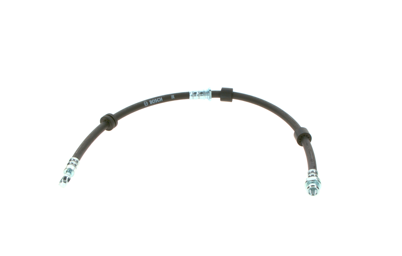 Furtun frana 1 987 481 A79 BOSCH