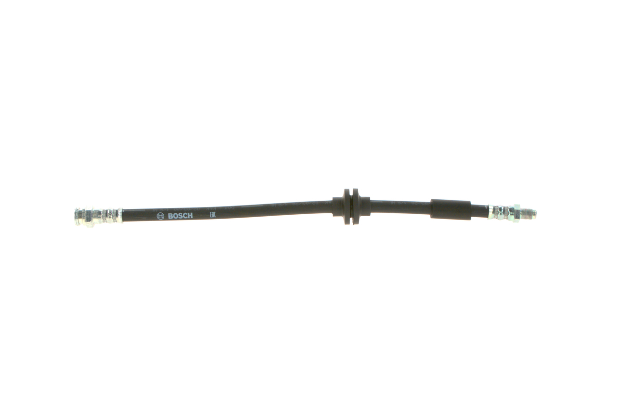 Furtun frana 1 987 481 A98 BOSCH