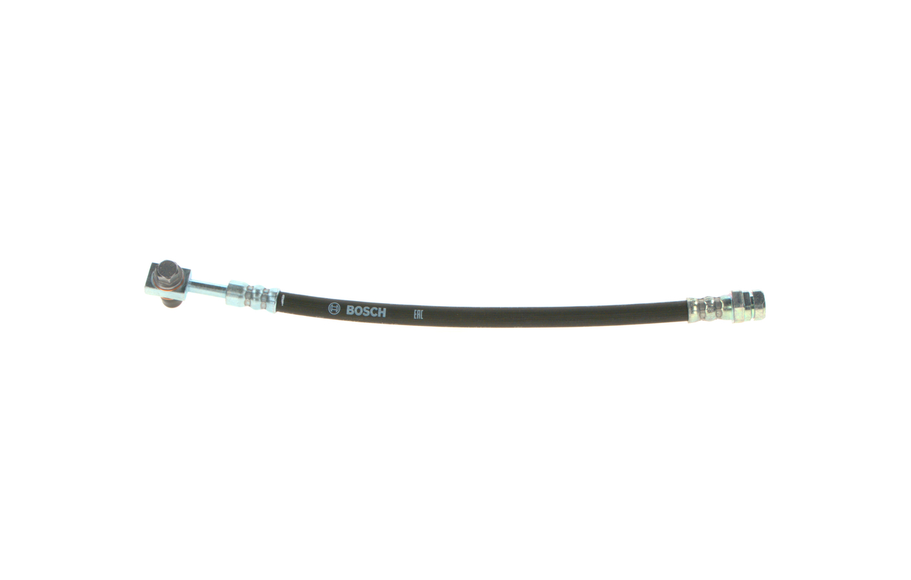 Furtun frana 1 987 481 A99 BOSCH