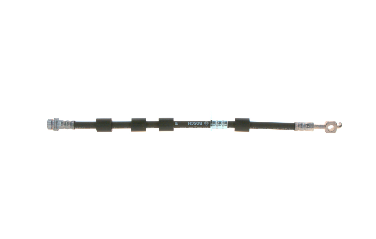 Furtun frana 1 987 481 B02 BOSCH