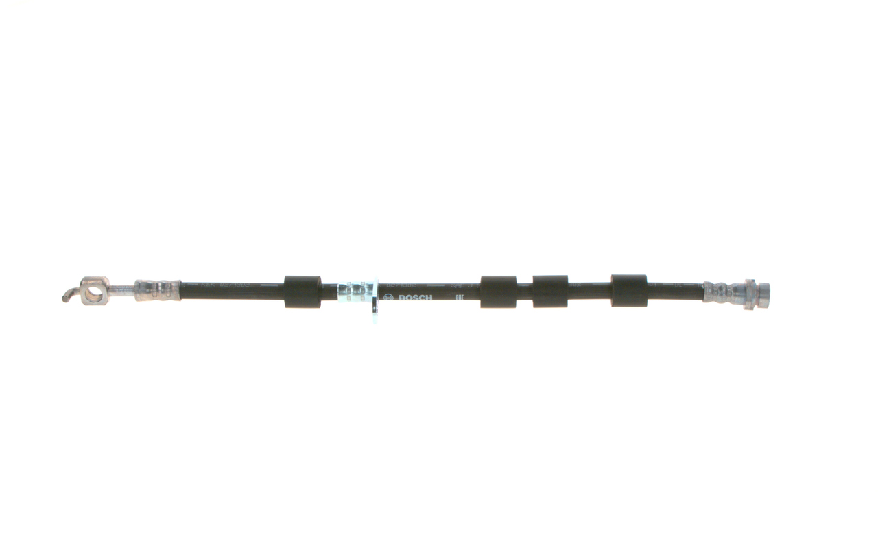 Furtun frana 1 987 481 B03 BOSCH