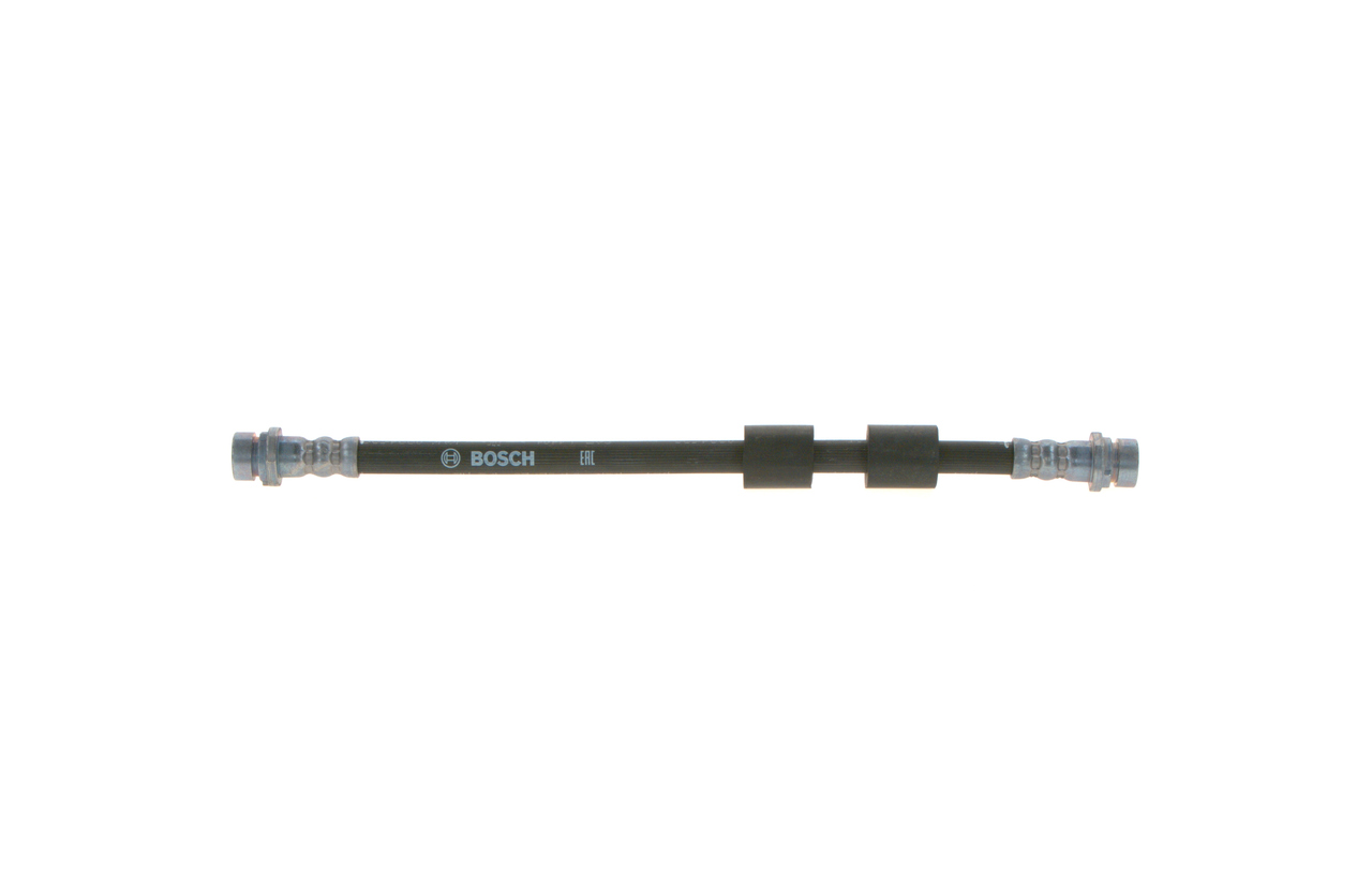 Furtun frana 1 987 481 B04 BOSCH