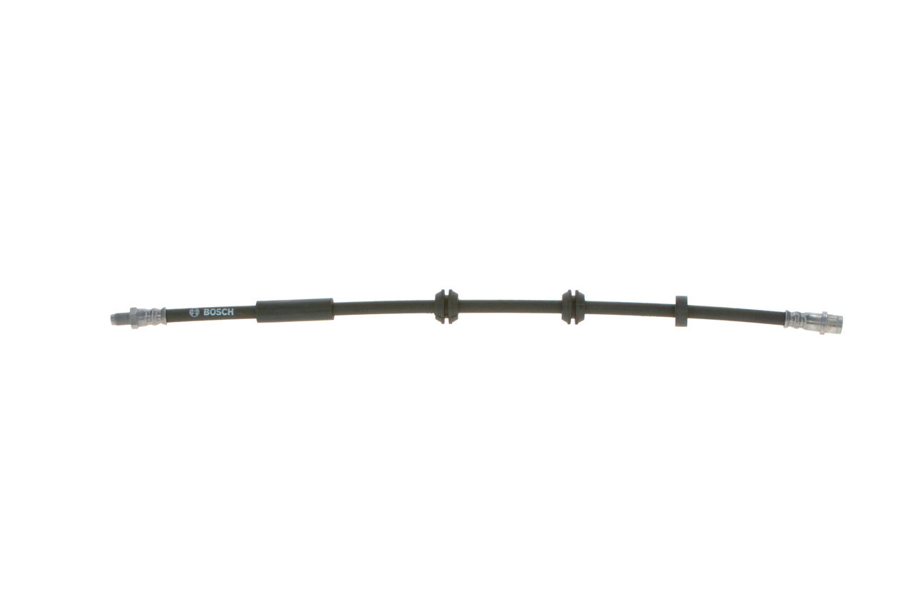 Furtun frana 1 987 481 B12 BOSCH