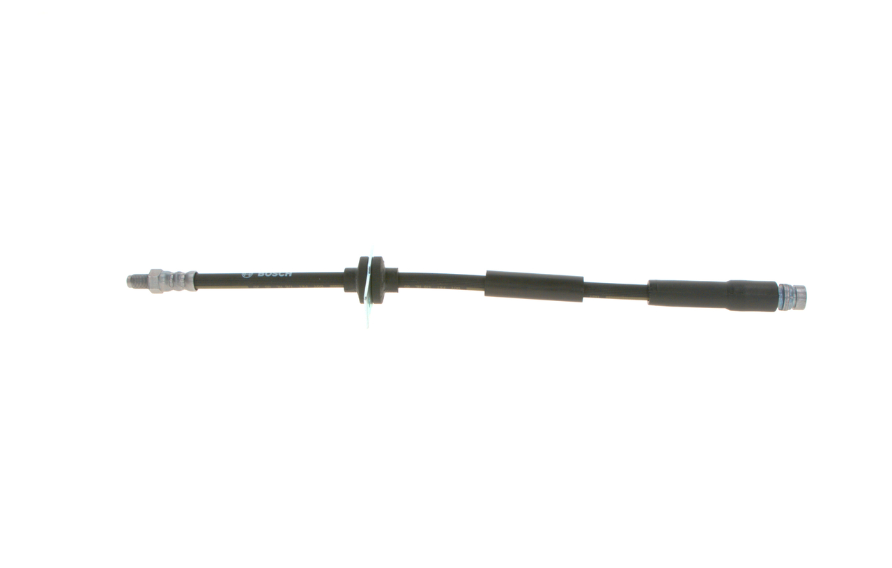 Furtun frana 1 987 481 B19 BOSCH