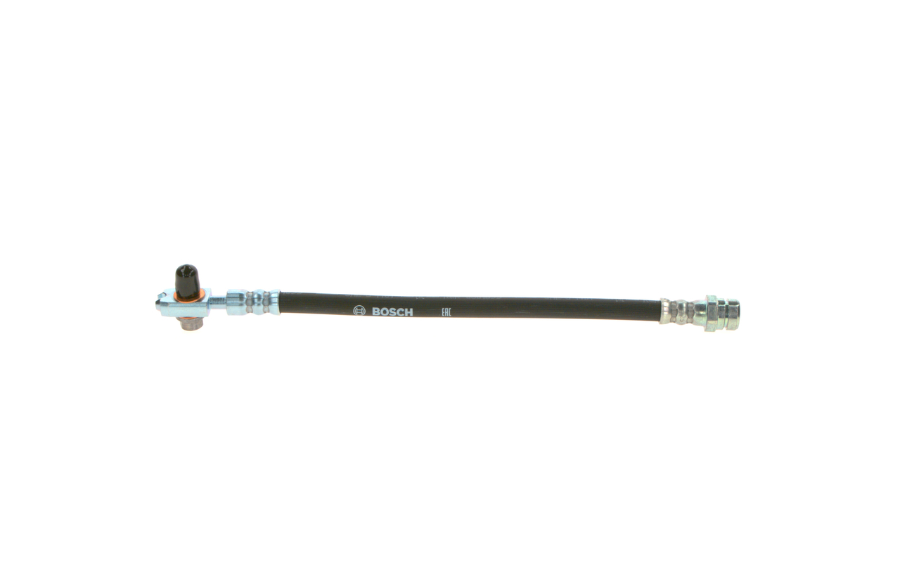 Furtun frana 1 987 481 B21 BOSCH