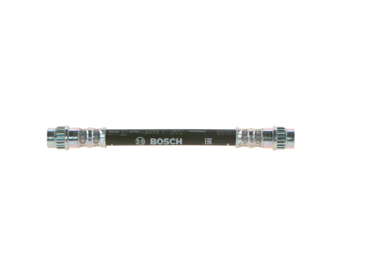 Furtun frana 1 987 481 B22 BOSCH