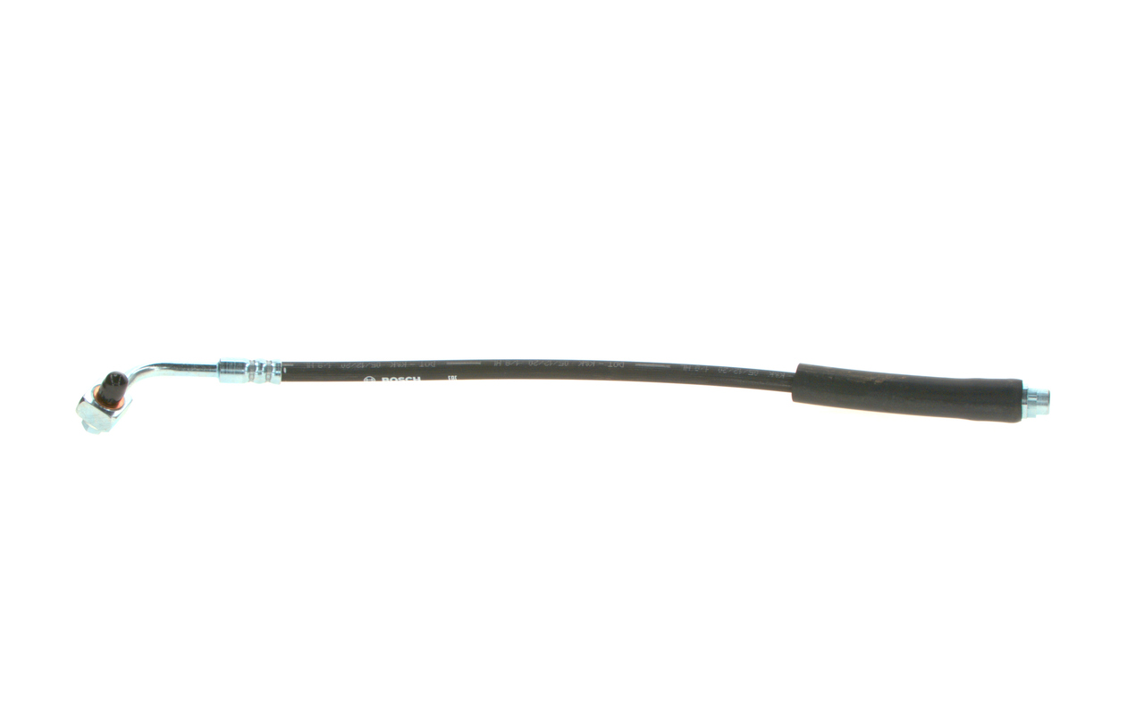 Furtun frana 1 987 481 B23 BOSCH