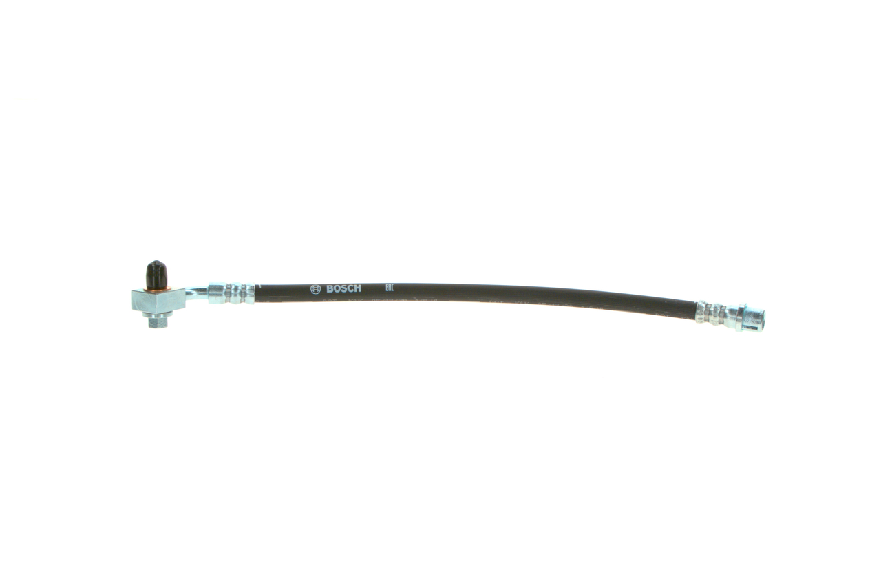 Furtun frana 1 987 481 B25 BOSCH