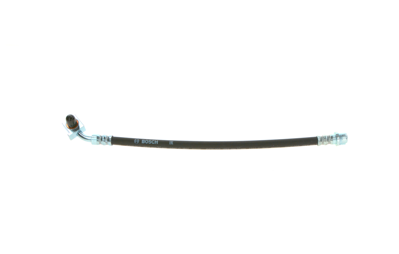 Furtun frana 1 987 481 B26 BOSCH