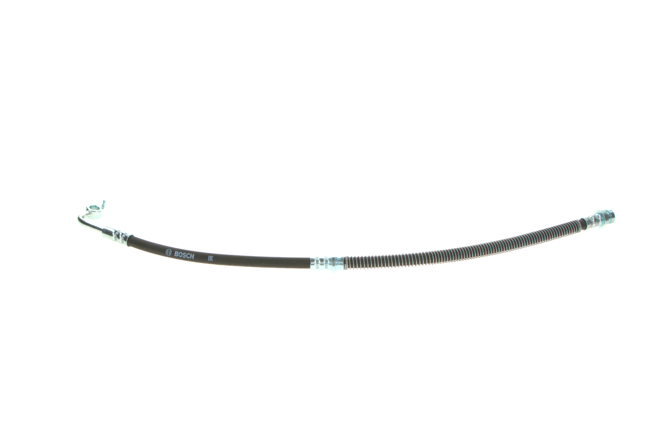 Furtun frana 1 987 481 B27 BOSCH