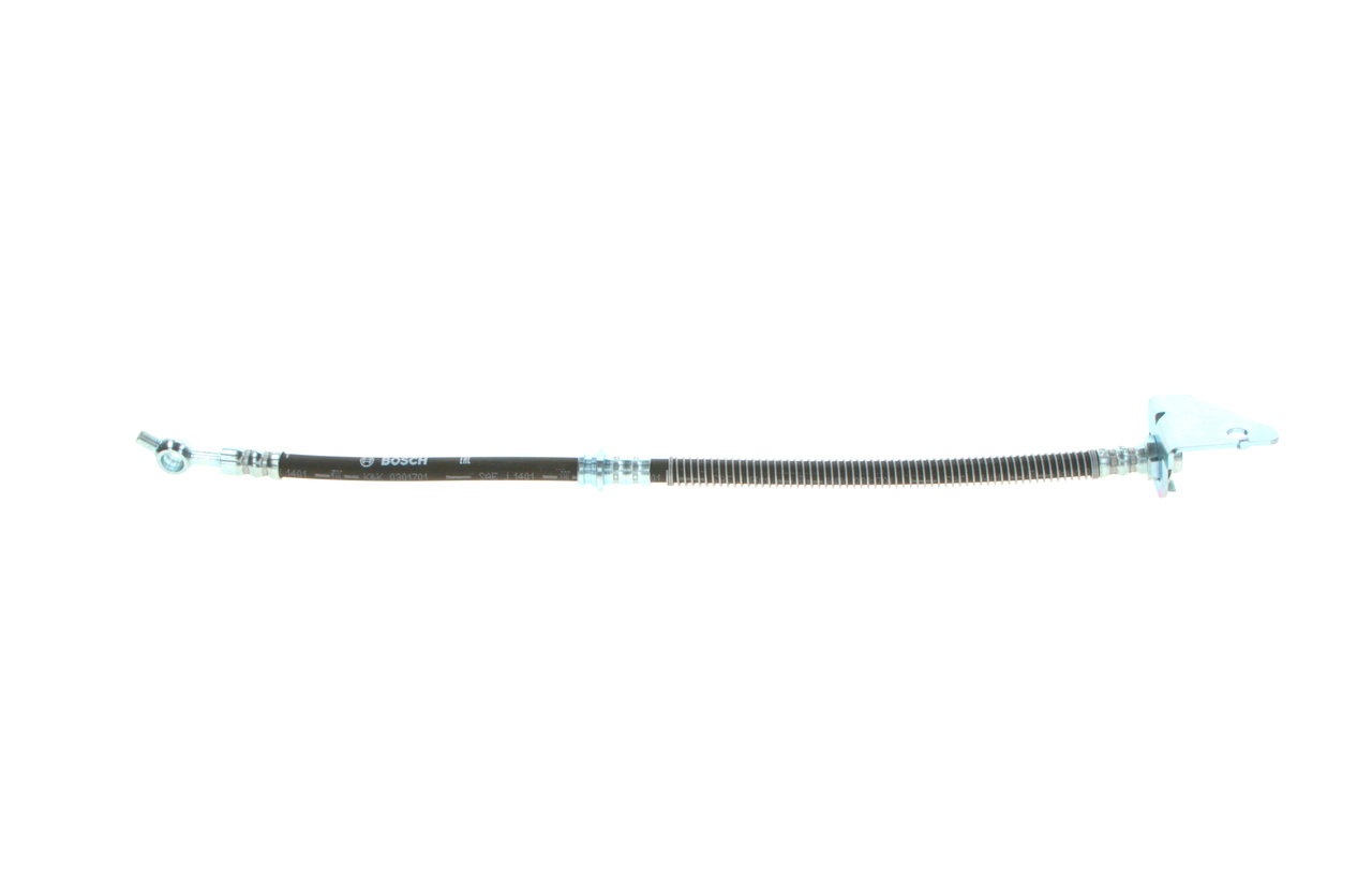 Furtun frana 1 987 481 B29 BOSCH