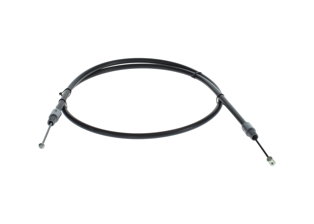 Cablu, frana de parcare 1 987 482 187 BOSCH