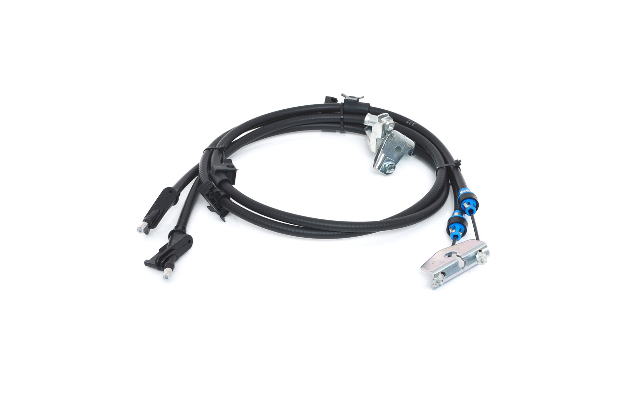 Cablu, frana de parcare 1 987 482 419 BOSCH