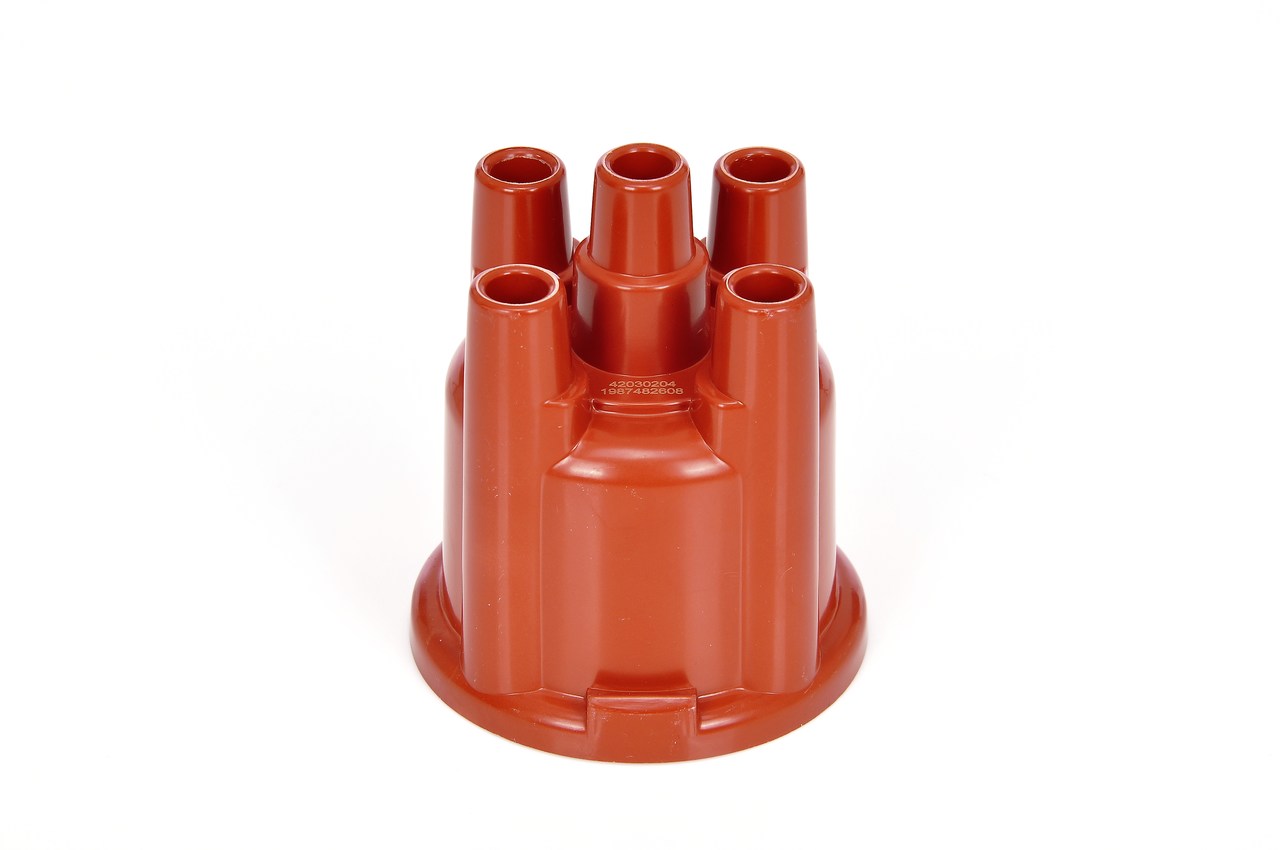 capac distribuitor 1 987 482 608 BOSCH