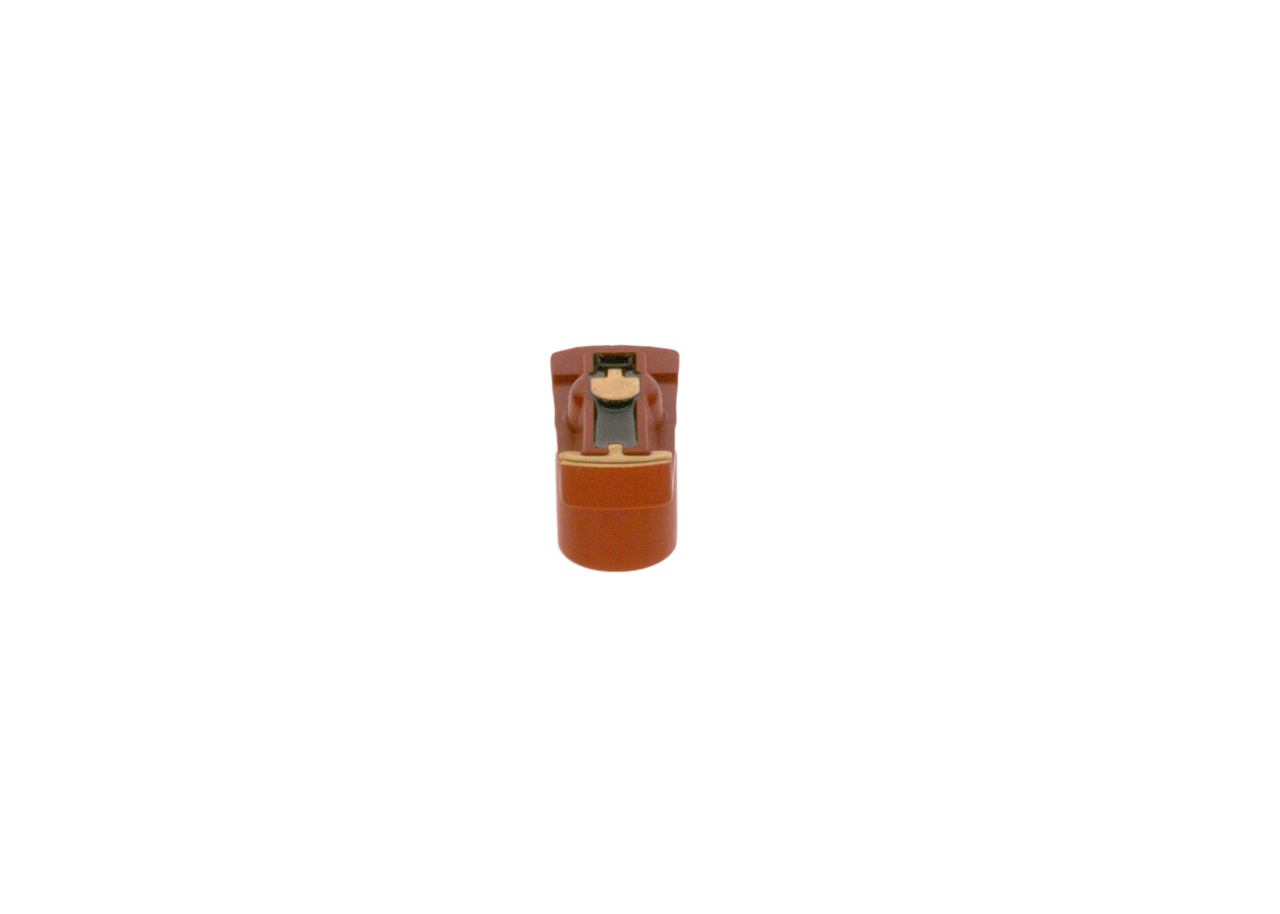 Rotor distribuitor 1 987 482 610 BOSCH