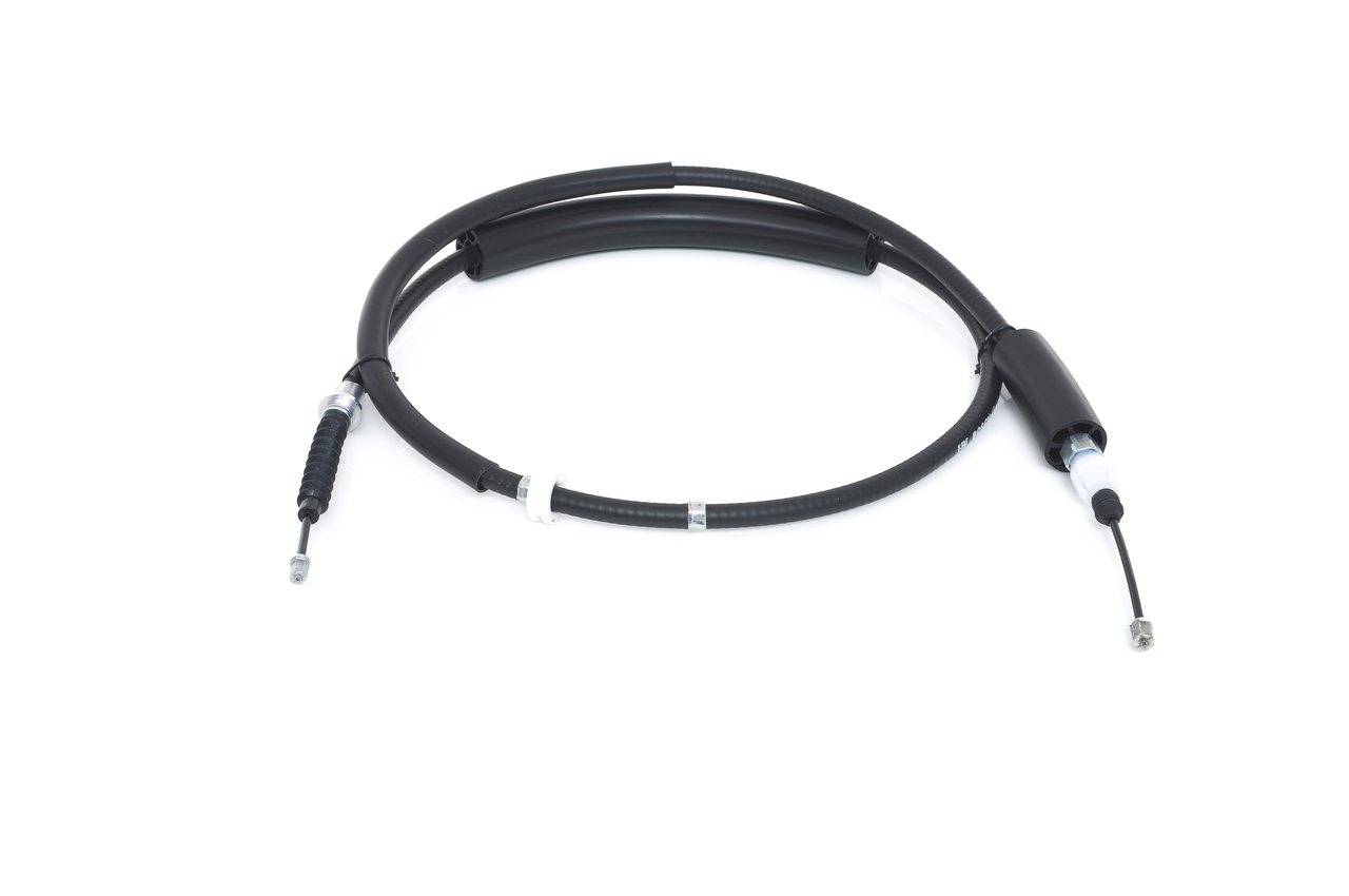 Cablu, frana de parcare 1 987 482 659 BOSCH