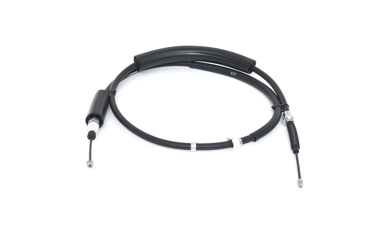 Cablu, frana de parcare 1 987 482 660 BOSCH