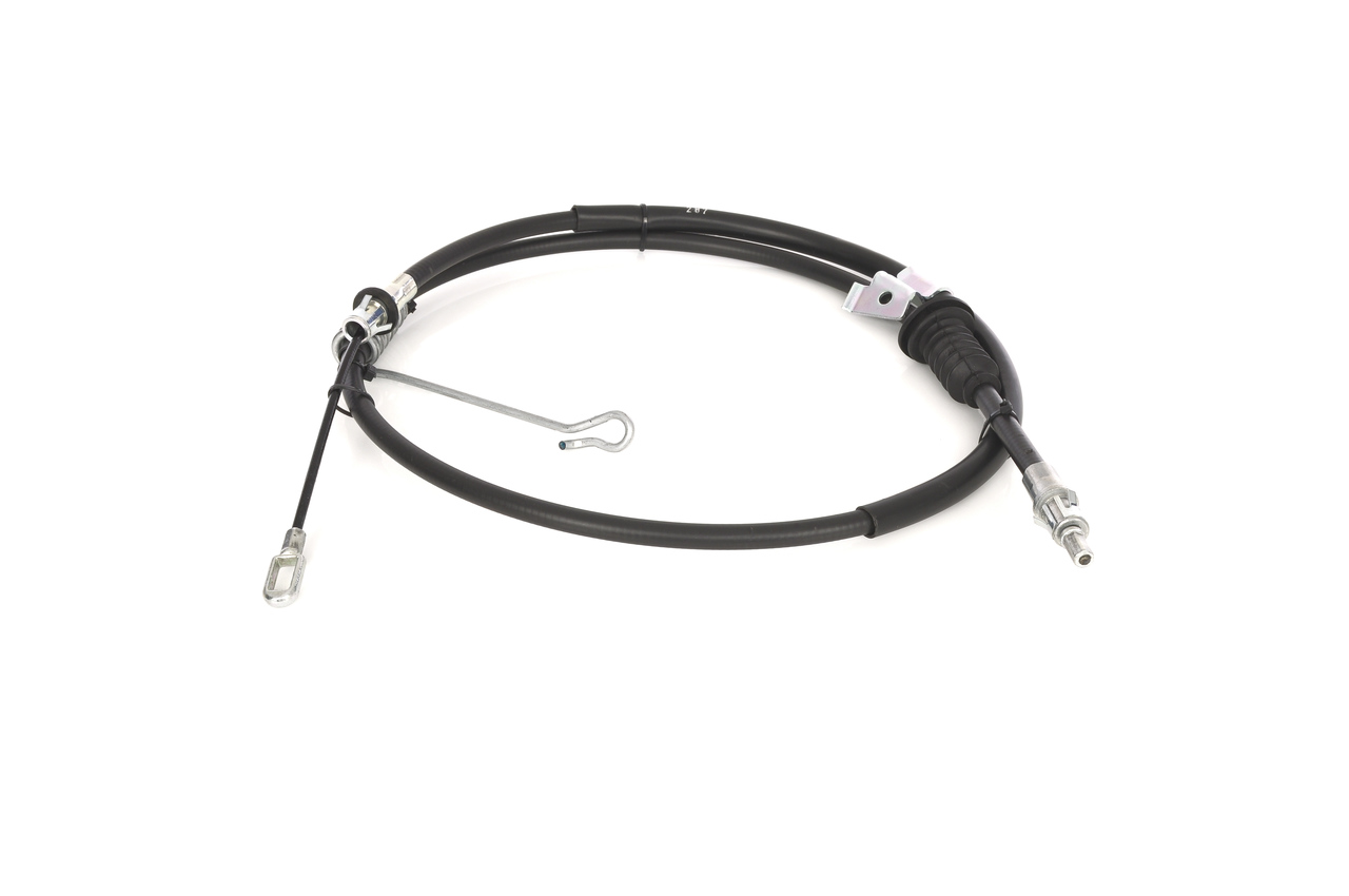Cablu, frana de parcare 1 987 482 664 BOSCH