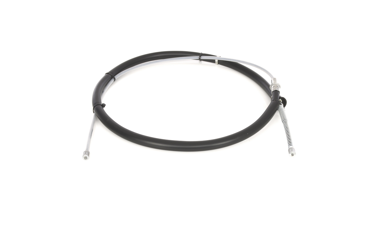 Cablu, frana de parcare 1 987 482 670 BOSCH