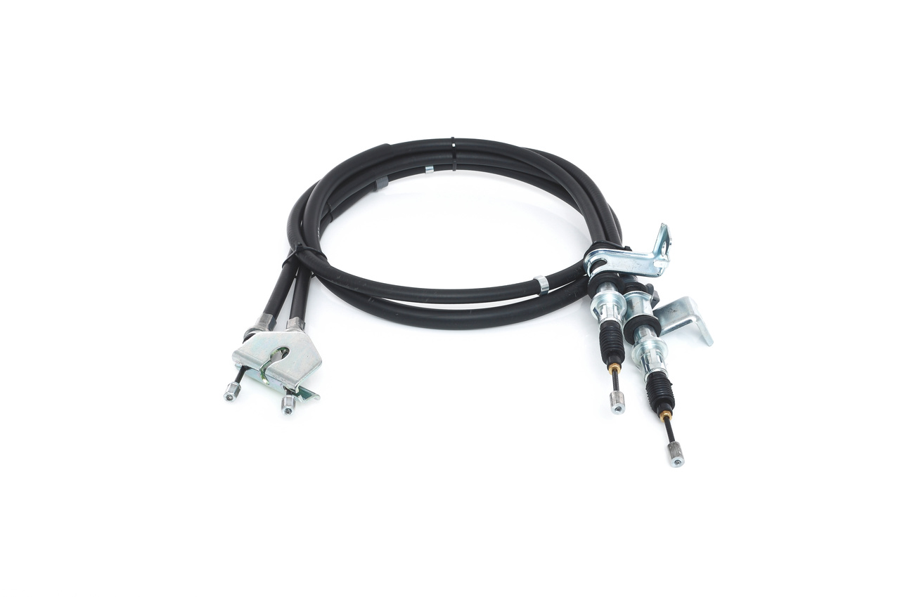 Cablu, frana de parcare 1 987 482 674 BOSCH