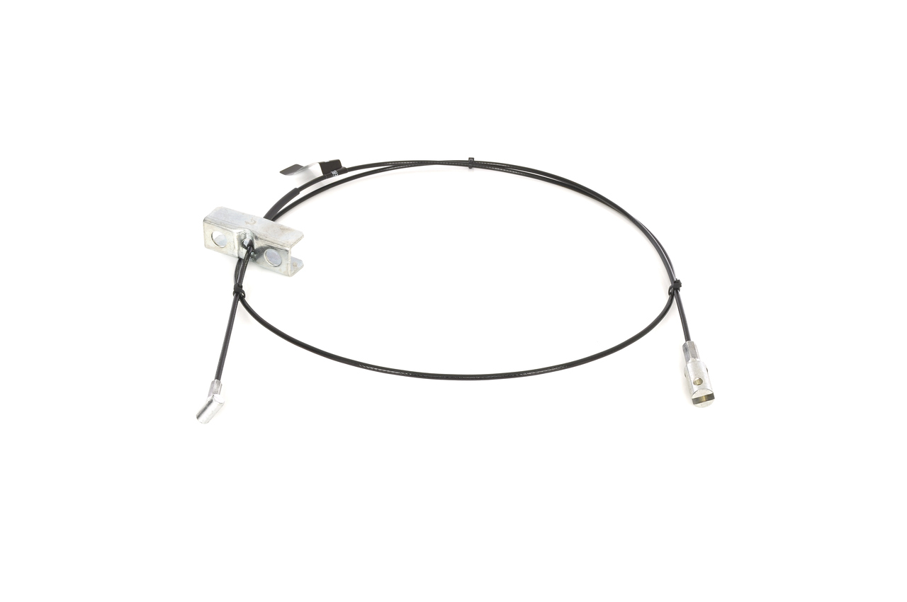 Cablu, frana de parcare 1 987 482 679 BOSCH