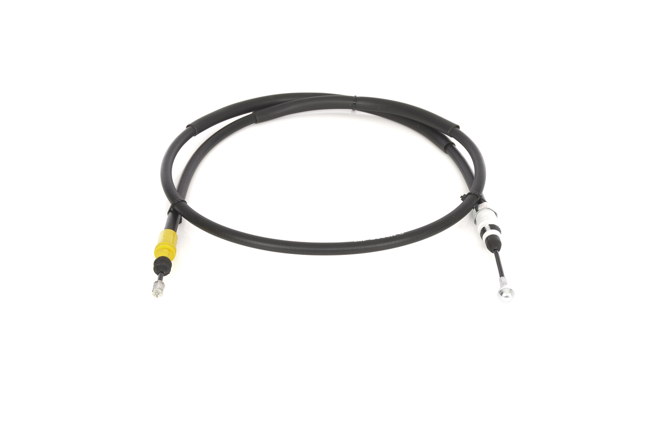 Cablu, frana de parcare 1 987 482 680 BOSCH