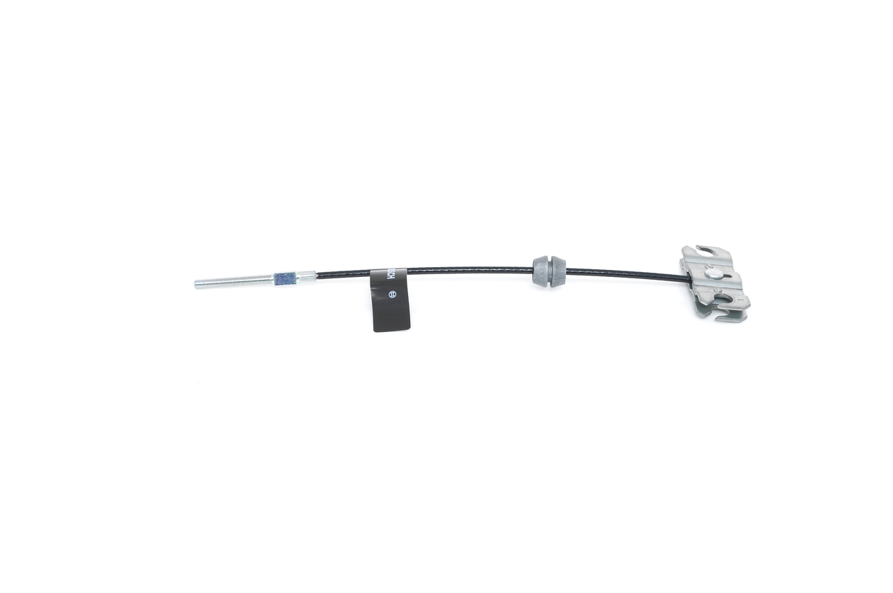 Cablu, frana de parcare 1 987 482 683 BOSCH