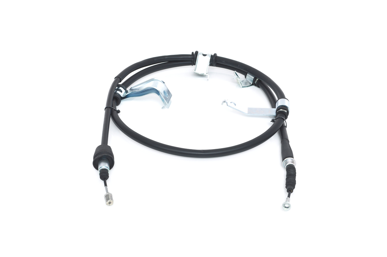 Cablu, frana de parcare 1 987 482 685 BOSCH
