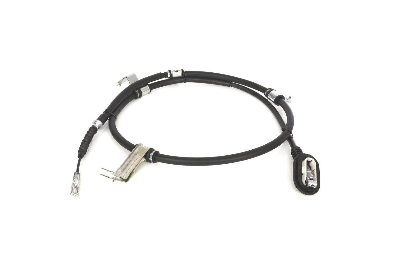 Cablu, frana de parcare 1 987 482 693 BOSCH