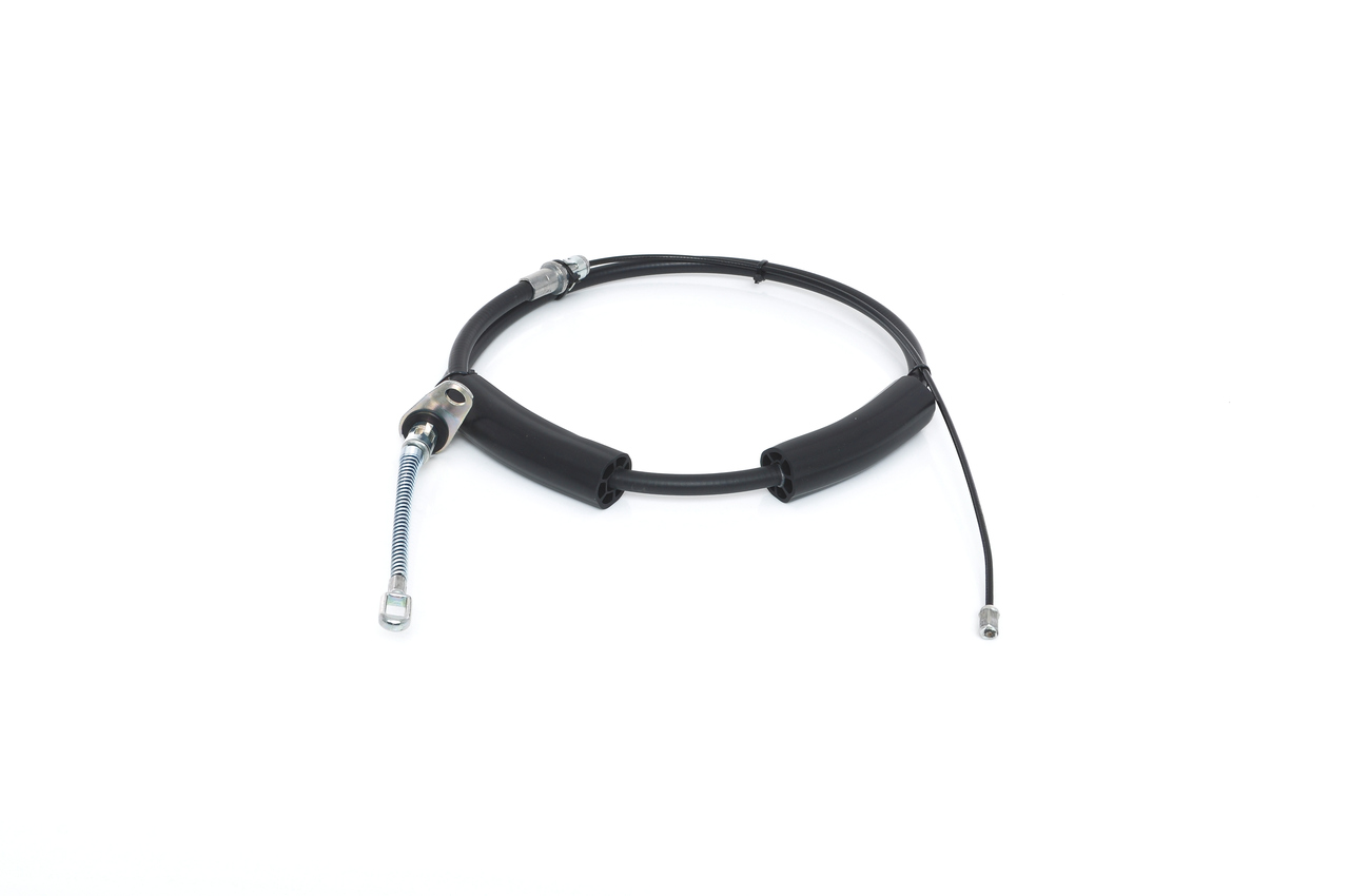 Cablu, frana de parcare 1 987 482 694 BOSCH