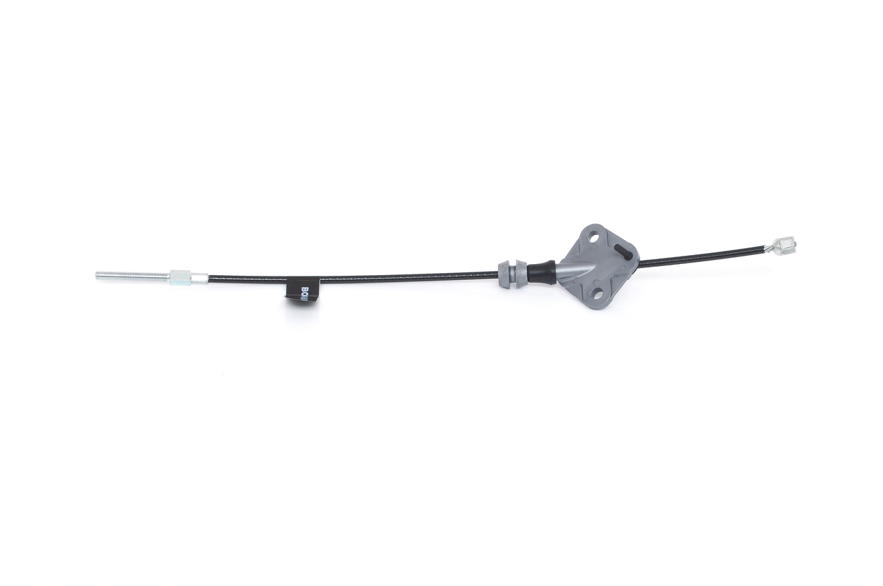 Cablu, frana de parcare 1 987 482 715 BOSCH