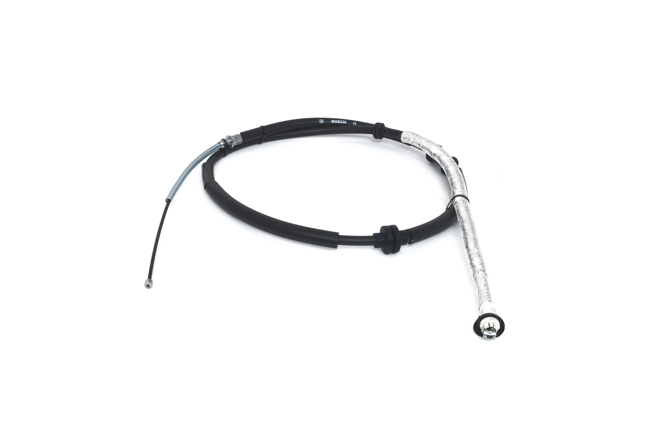 Cablu, frana de parcare 1 987 482 716 BOSCH