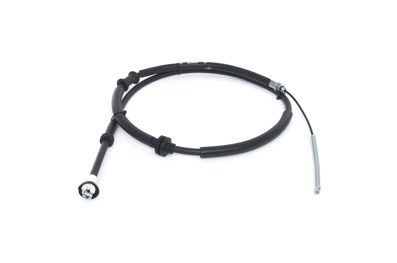 Cablu, frana de parcare 1 987 482 717 BOSCH