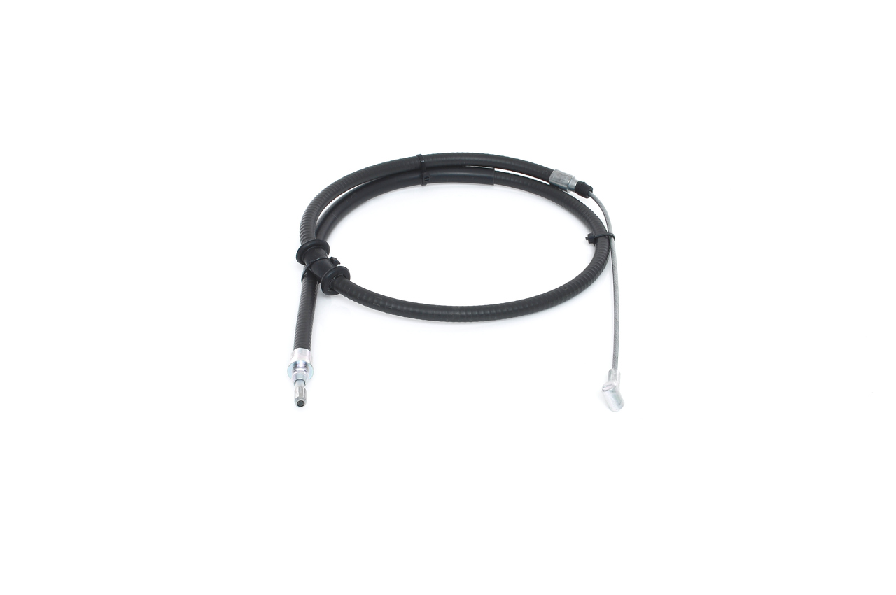 Cablu, frana de parcare 1 987 482 718 BOSCH