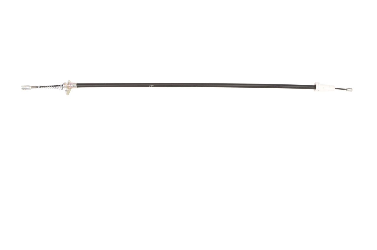 Cablu, frana de parcare 1 987 482 723 BOSCH