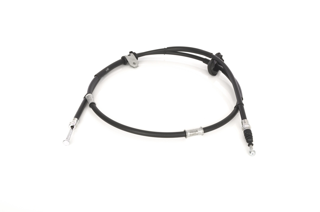 Cablu, frana de parcare 1 987 482 725 BOSCH