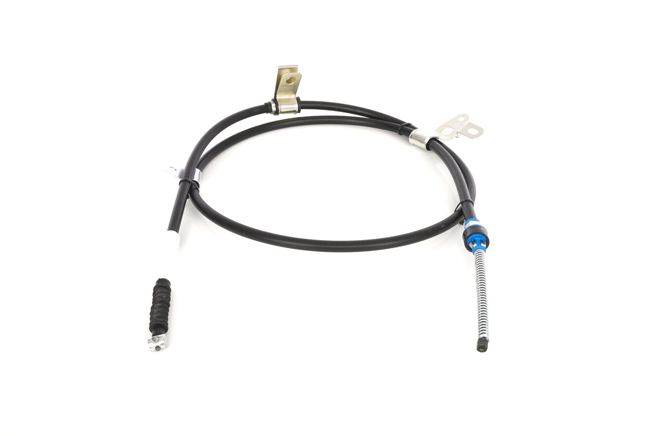 Cablu, frana de parcare 1 987 482 726 BOSCH