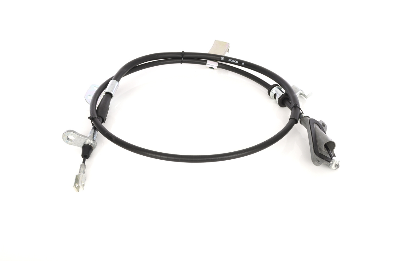 Cablu, frana de parcare 1 987 482 731 BOSCH