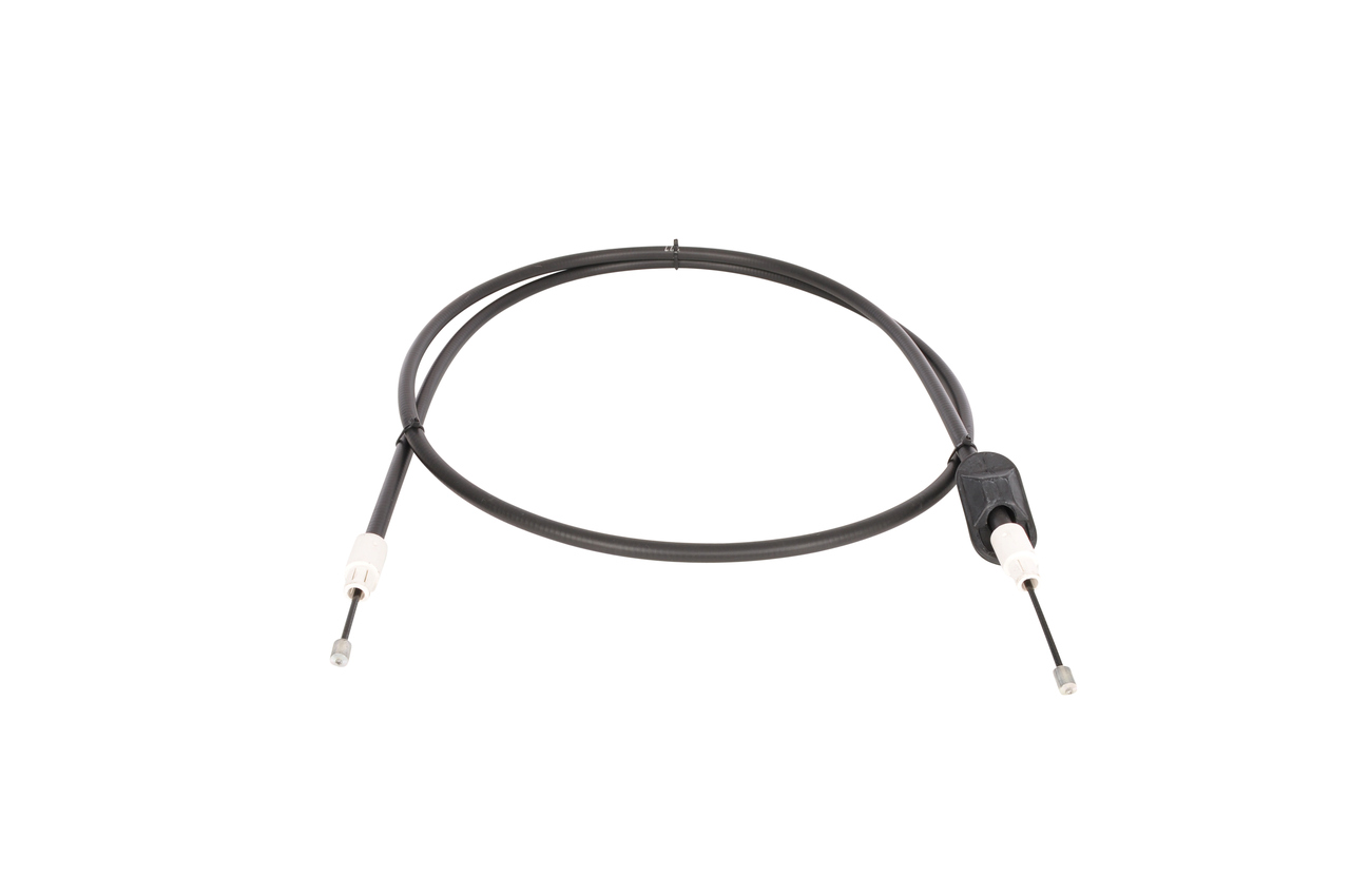 Cablu, frana de parcare 1 987 482 734 BOSCH