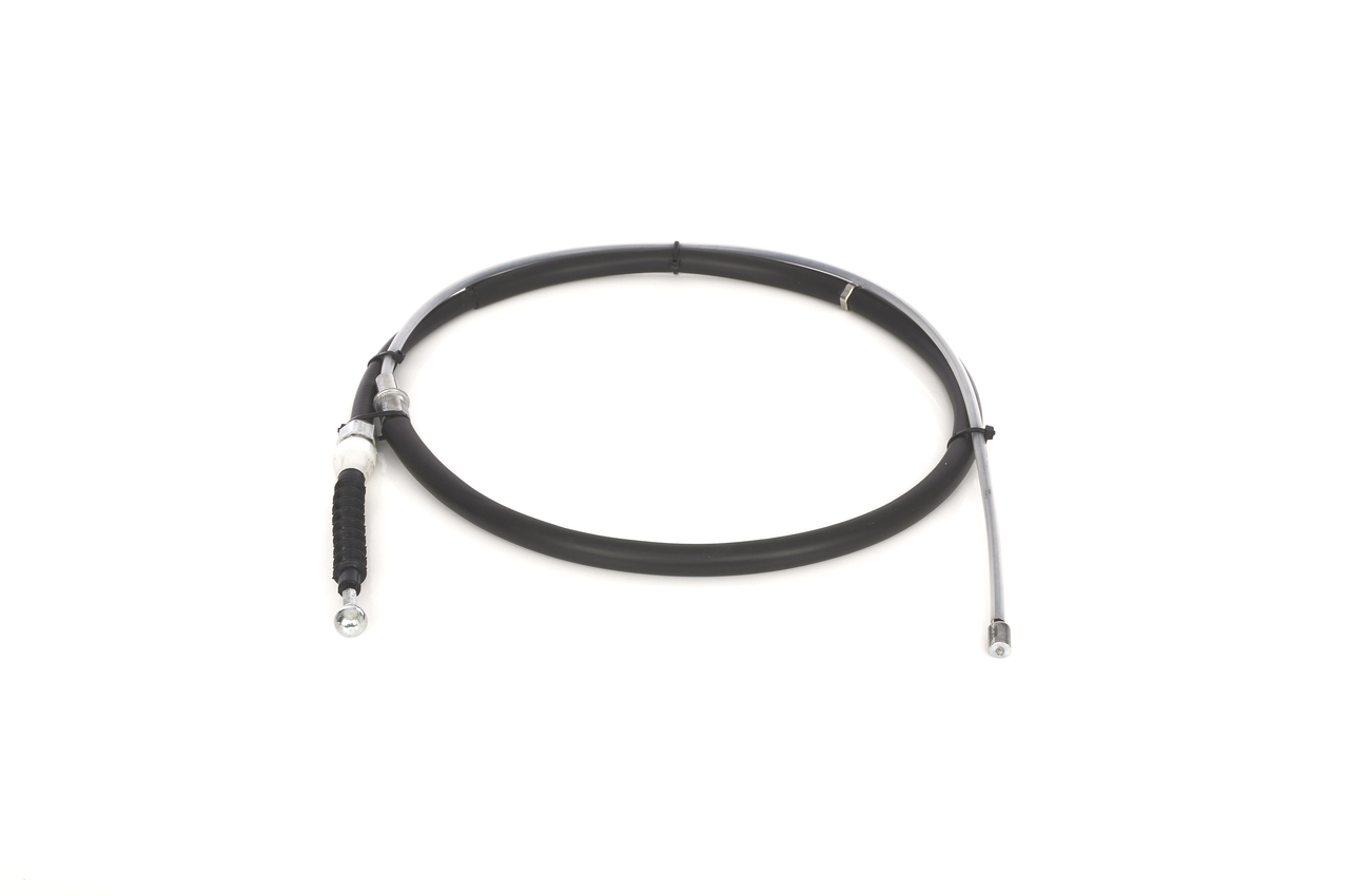 Cablu, frana de parcare 1 987 482 735 BOSCH