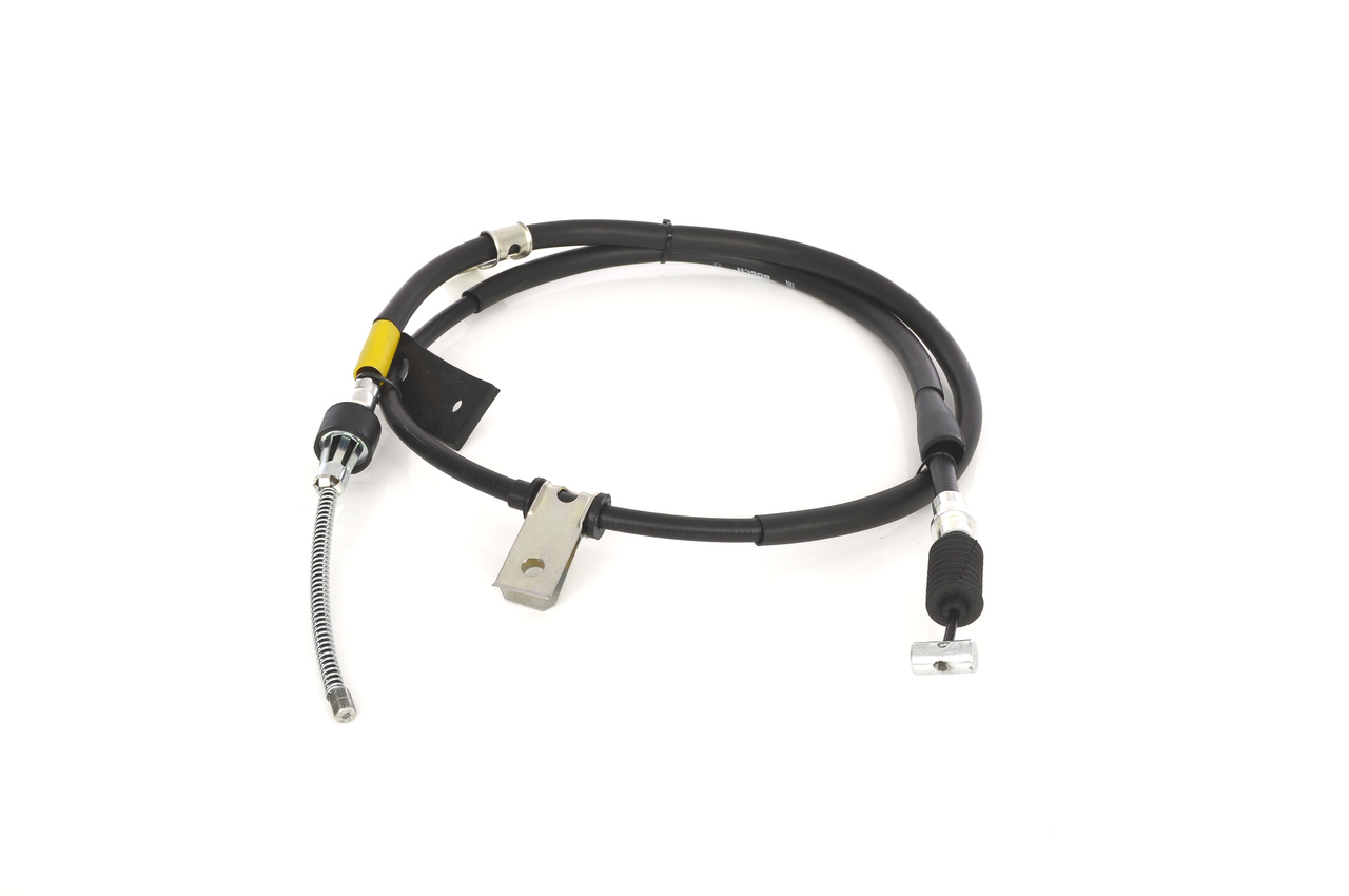 Cablu, frana de parcare 1 987 482 737 BOSCH