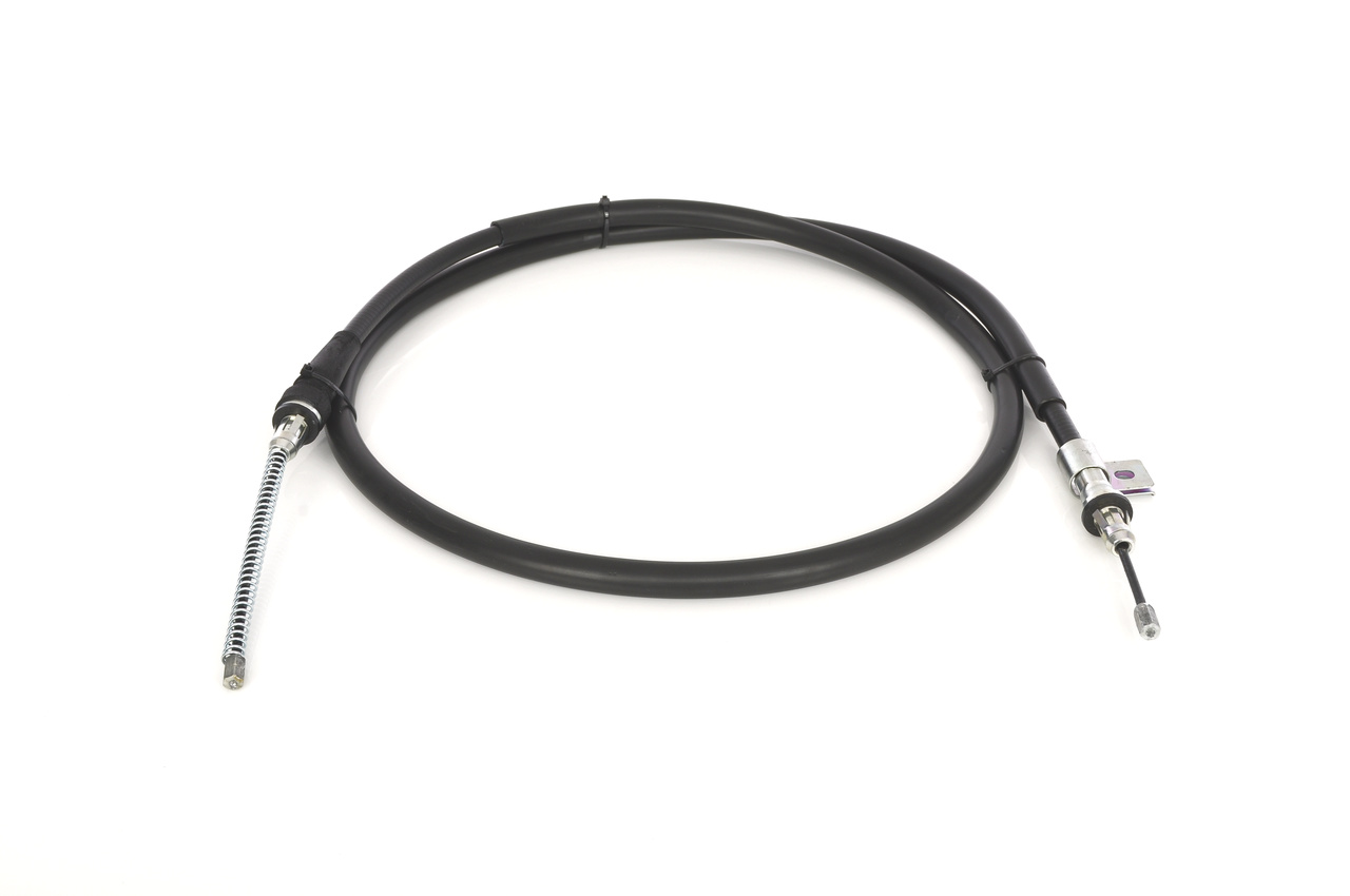 Cablu, frana de parcare 1 987 482 739 BOSCH
