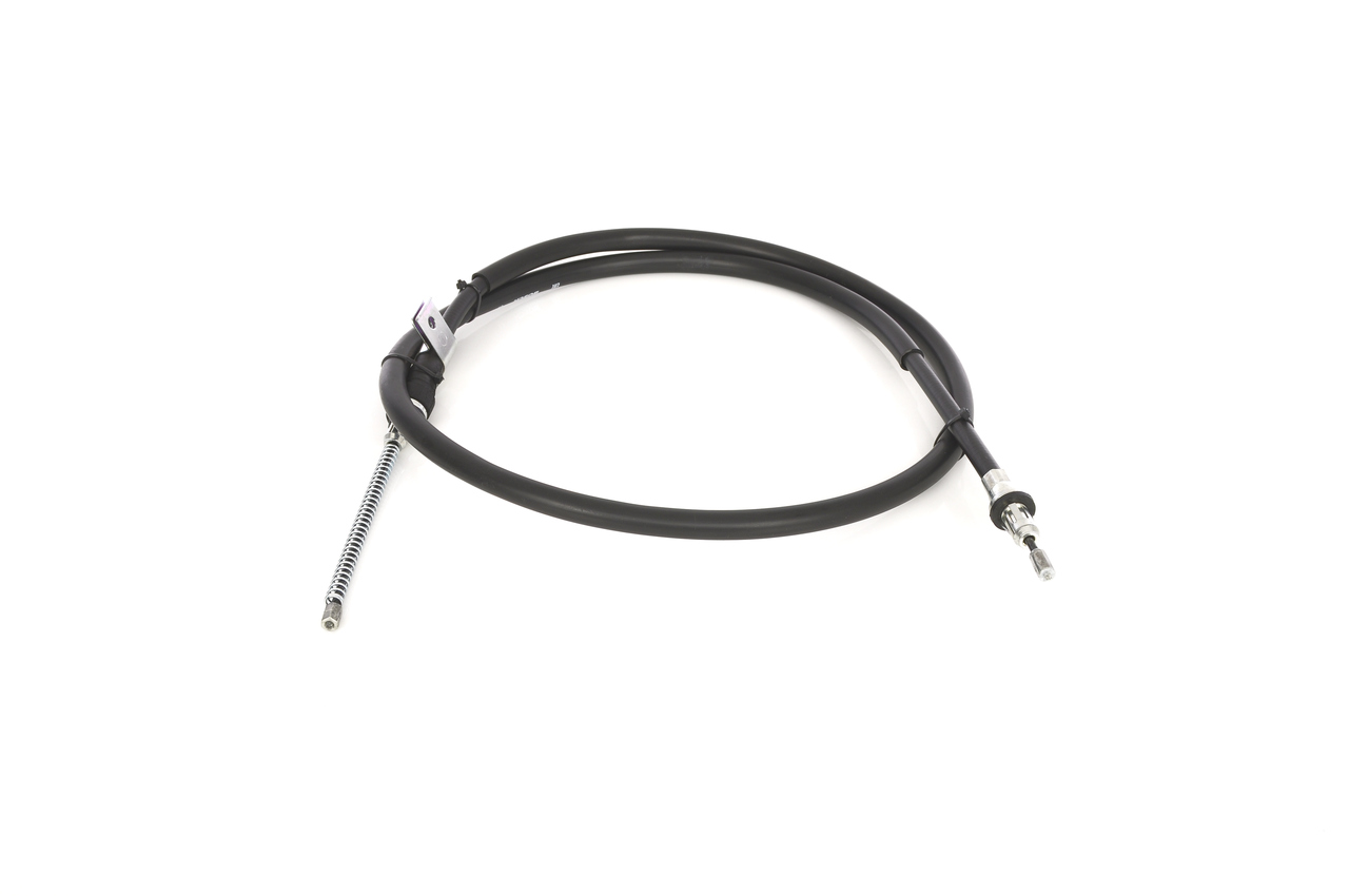 Cablu, frana de parcare 1 987 482 740 BOSCH
