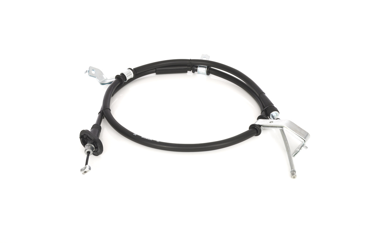 Cablu, frana de parcare 1 987 482 741 BOSCH