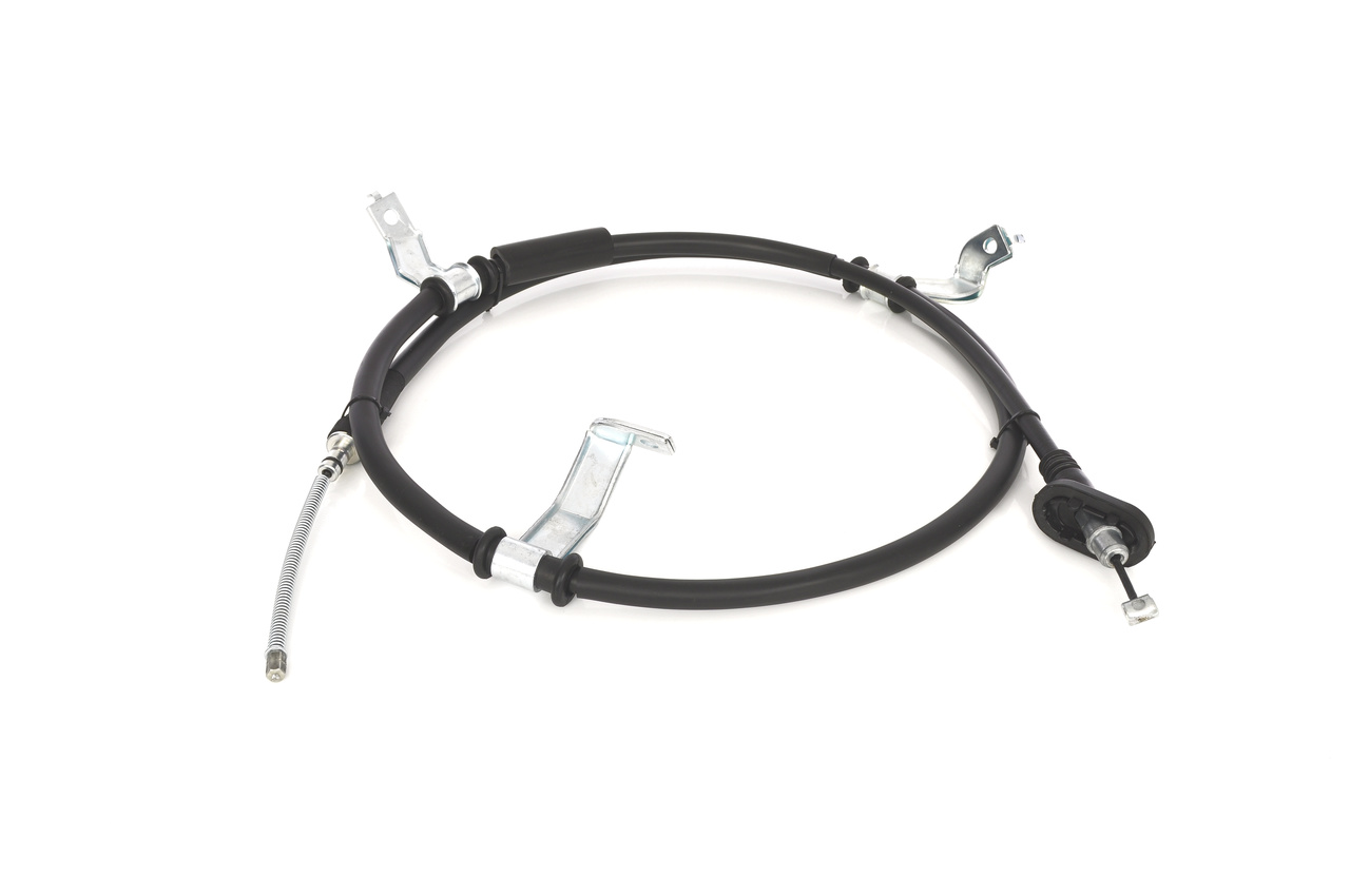Cablu, frana de parcare 1 987 482 742 BOSCH