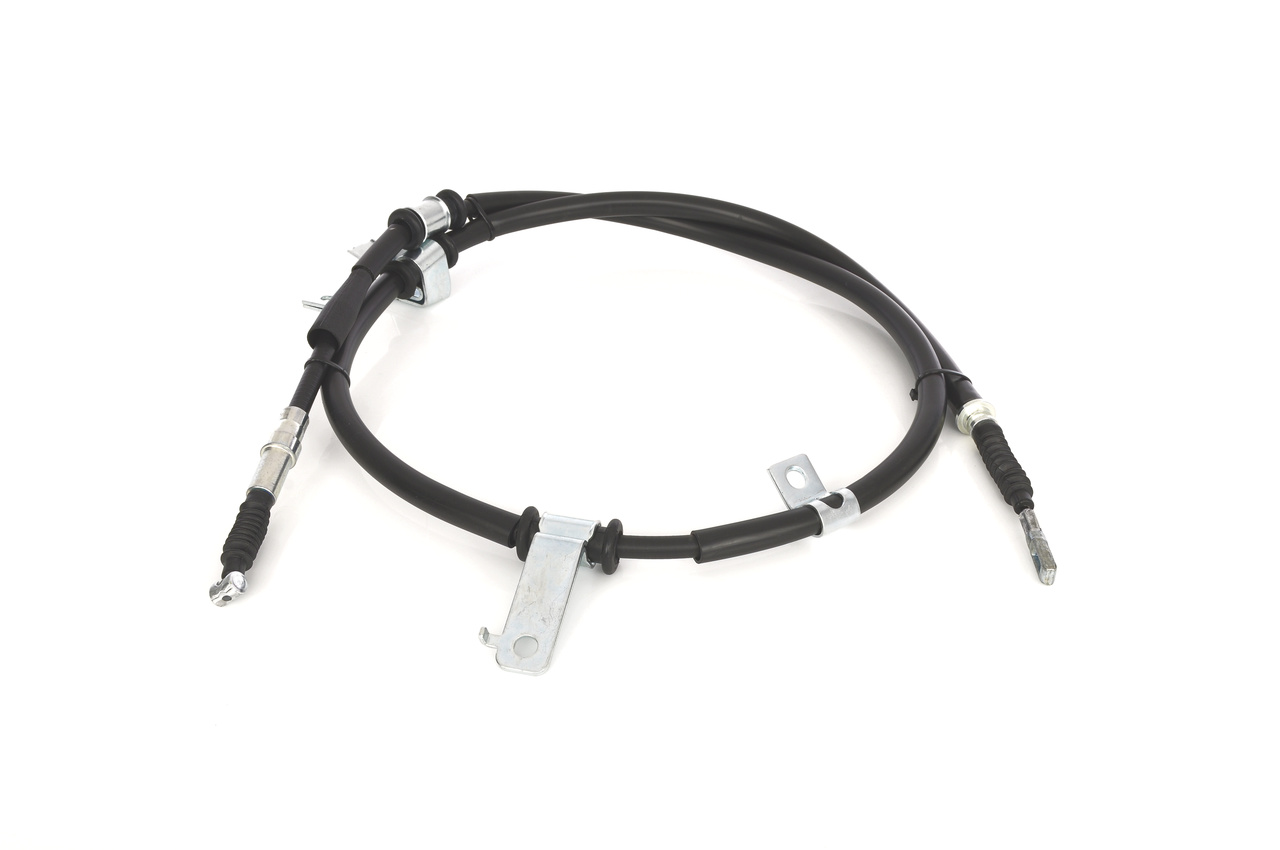 Cablu, frana de parcare 1 987 482 745 BOSCH